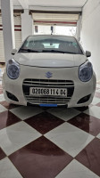 voitures-suzuki-celerio-2014-ga-el-harmilia-oum-bouaghi-algerie