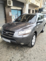 voitures-hyundai-santafe-2012-baba-hassen-alger-algerie