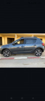 voitures-dacia-sandero-2018-stepway-privilege-douera-alger-algerie