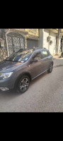 voitures-dacia-sandero-2018-stepway-privilege-douera-alger-algerie