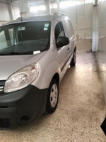 voitures-renault-kangoo-2014-confort-douera-alger-algerie