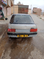 berline-peugeot-309-1986-hamri-relizane-algerie