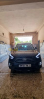 voitures-hyundai-creta-2018-gl-el-bouni-annaba-algerie