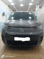 voitures-fiat-doblo-2024-italy-batna-algerie