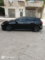 voitures-volkswagen-golf-8-2021-rlain-batna-algerie