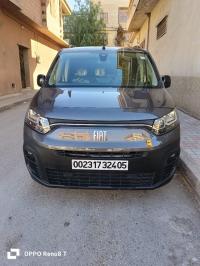 voitures-fiat-doblo-2024-italy-batna-algerie