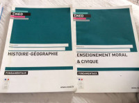 autre-vente-de-livre-programme-francais-bir-mourad-rais-alger-algerie