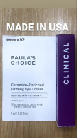 peau-paulas-choice-soin-contour-des-yeux-au-retinol-et-a-la-vitamine-c-made-in-usa-ouled-fayet-alger-algerie