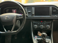 voitures-seat-leon-2019-ain-el-turck-oran-algerie