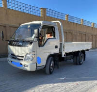 camion-1036-foton-2014-batna-algerie