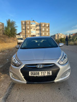 berline-hyundai-accent-rb-5-portes-2017-prestige-bejaia-algerie