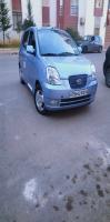 mini-citadine-kia-picanto-2005-mahelma-alger-algerie