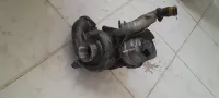 Turbo 1.6 hdi 112 cv