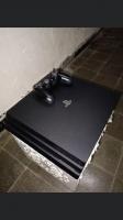 playstation-4pro-alger-centre-algerie