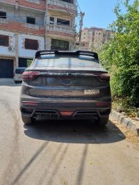 سيارات-geely-coolray-2026-super-power-بئر-خادم-الجزائر