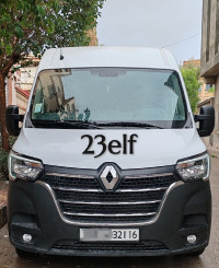 fourgon-renault-master-2-panneaux-2021-el-eulma-setif-algerie