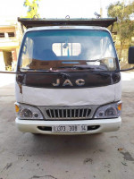 camion-jac1030-jac-2008-tiaret-algerie