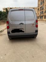 commerciale-fiat-doblo-2023-larbaa-blida-algerie