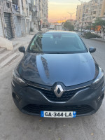 automobiles-renault-clio-5-2021-business-plus-constantine-algerie