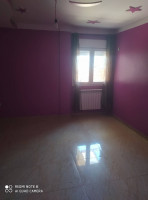 appartement-vente-f4-jijel-algerie