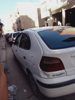 voitures-renault-megane-1-2000-ouled-sabor-setif-algerie