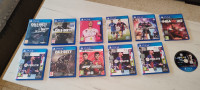 playstation-jeux-ps4-original-bab-ezzouar-alger-algerie