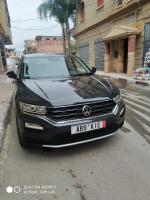 tout-terrain-suv-volkswagen-t-roc-2020-united-110-cv-blida-algerie