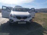 automobiles-kia-sorento-2012-illilten-tizi-ouzou-algerie