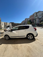 voitures-peugeot-3008-2012-premium-skikda-algerie