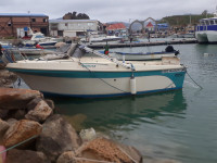 bateaux-barques-naval-fabrique-en-france-une-barre-polyester-dellys-boumerdes-algerie