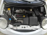 Chery QQ 2012 QQ