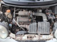 سيارات-chery-qq-2012-بوينان-البليدة-الجزائر