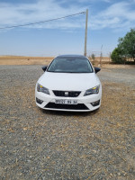 voitures-seat-leon-2015-lion-ain-taghrout-bordj-bou-arreridj-algerie