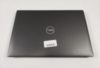 laptop-pc-portable-dell-i5-draria-alger-algerie