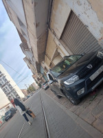 citadine-dacia-sandero-2018-oran-algerie