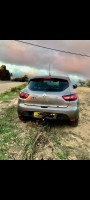 citadine-renault-clio-4-2014-oran-algerie