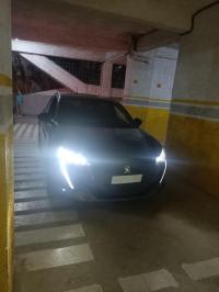 سيارات-peugeot-208-2022-gti-ميلة-الجزائر