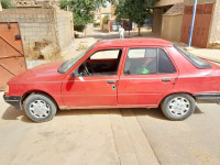 voitures-peugeot-309-1986-bouira-algerie