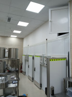 refrigeration-air-conditioning-بيع-تركيب-و-صيانة-غرف-التبريد-tlemcen-algeria