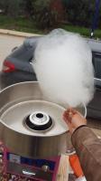 autre-ماشينة-شعر-البنات-candy-cotton-machine-oued-endja-mila-algerie