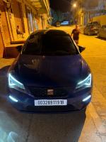 voitures-seat-leon-2019-cupra-jijel-algerie