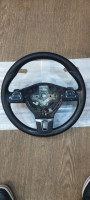 accessoires-interieur-volant-volkswagen-tizi-ouzou-algerie