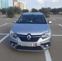 voitures-renault-symbol-2018-bordj-el-kiffan-alger-algerie