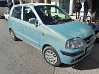 mini-citadine-hyundai-atos-2006-gls-zeralda-alger-algerie