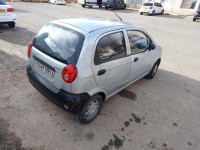 mini-citadine-chevrolet-spark-2009-tiaret-algerie