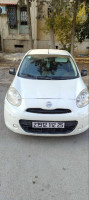 voitures-nissan-micra-2012-el-khroub-constantine-algerie