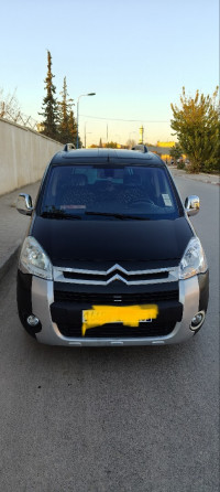 voitures-citroen-berlingo-multispace-2010-xtr-el-khroub-constantine-algerie