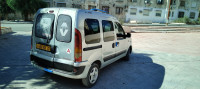 voitures-renault-kangoo-2005-el-khroub-constantine-algerie