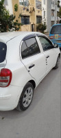 voitures-nissan-micra-2012-demis-confort-el-khroub-constantine-algerie