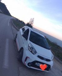 voitures-kia-picanto-2017-sportline-bejaia-algerie